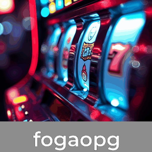 fogaopg: A Plataforma de Apostas com Serviços Profissionais